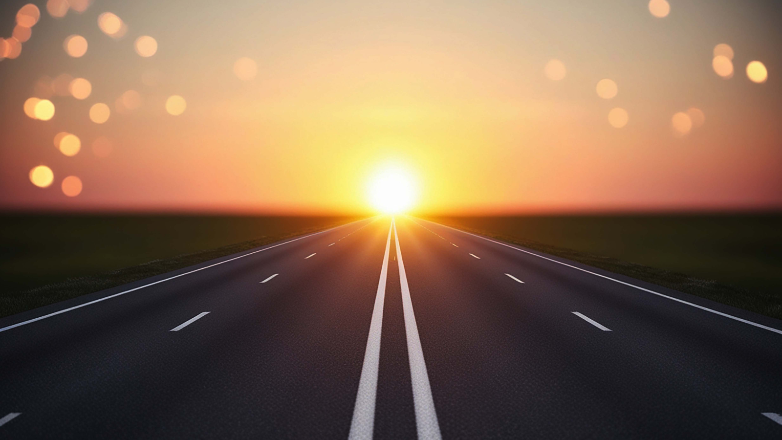 Why Birth Time Matters in Astrology: The Power of Your Rising Sign