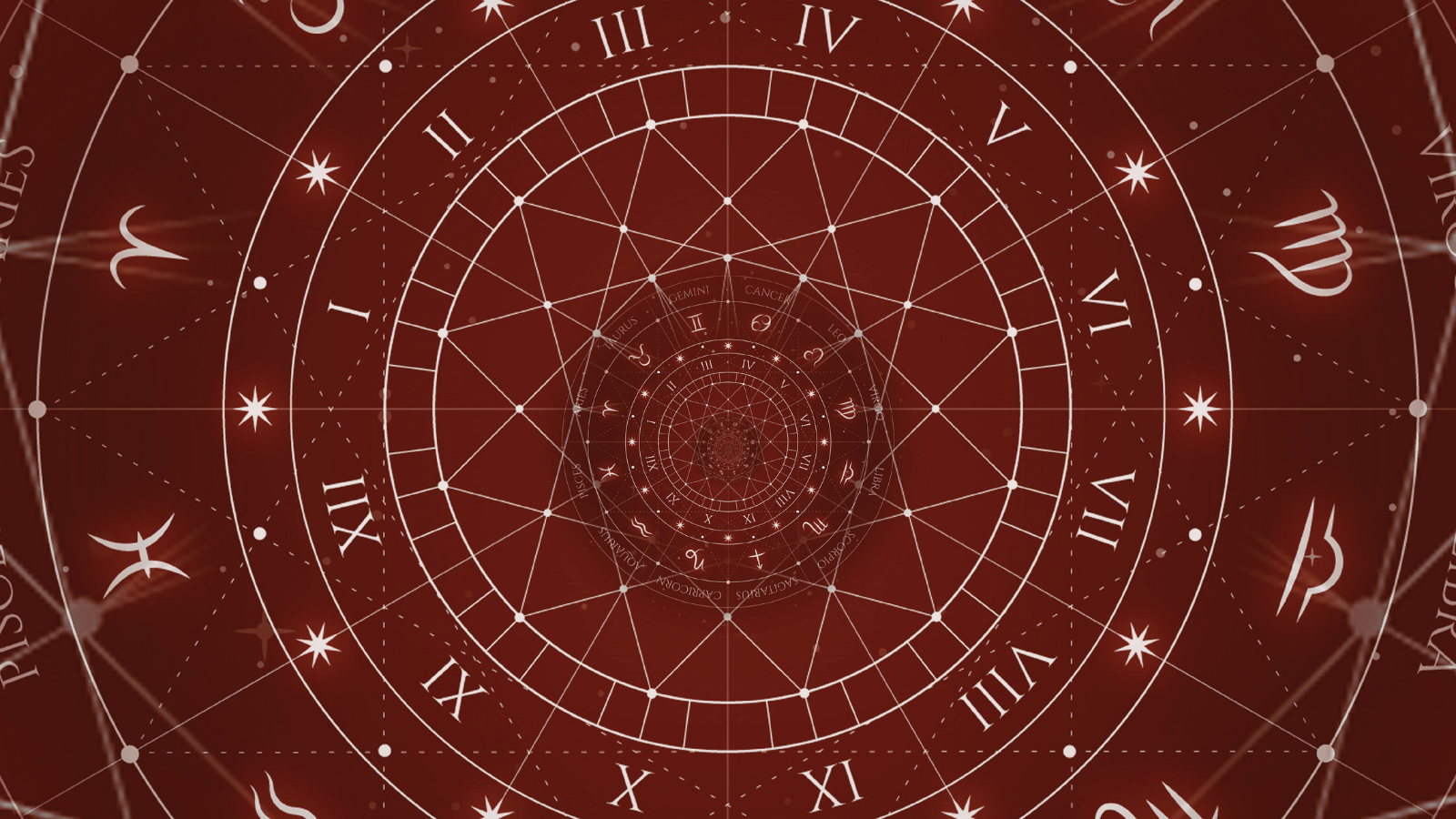 How to Get Started With Astrology & Tarot (Even If You're a Skeptic)