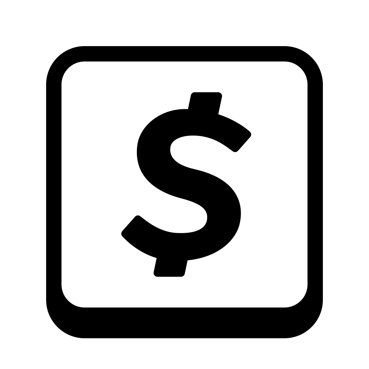 Cash App