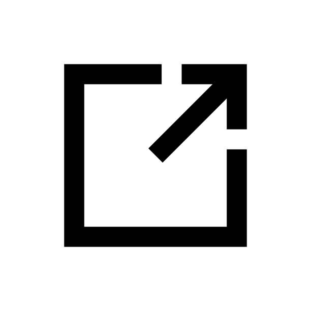 Resources