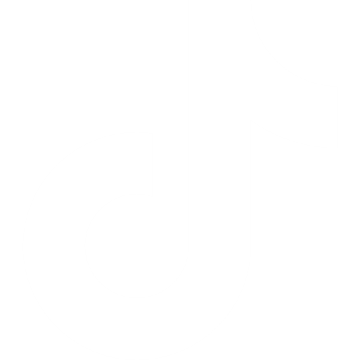 TT
