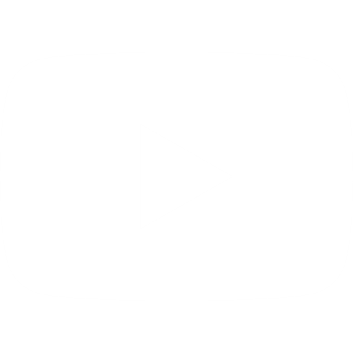 YT